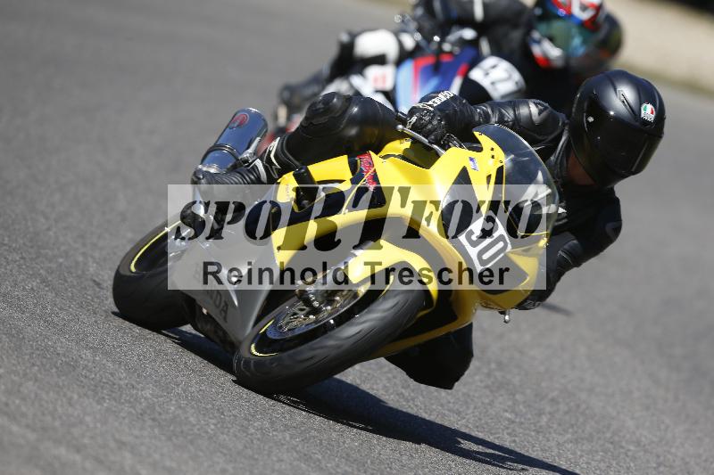 /36 08.08.2026  Pluess Motosport ADR/Freies Fahren/30